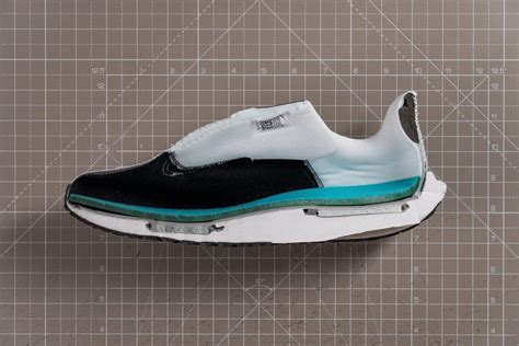 pegasus 41 cut in half